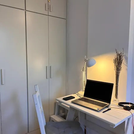 El Cuchi De Tril, Centrico, Wifi, Ascensor Y Garaje Apartament *